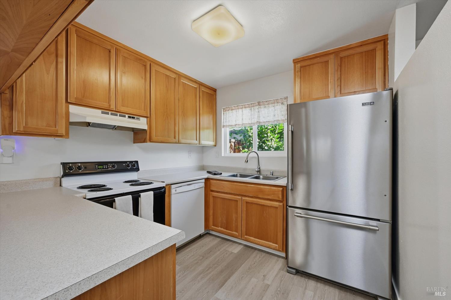 647 Racquet Club Circle Rohnert Park CA 94928