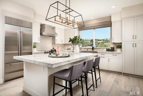 531 Semillon Lane Santa Rosa CA 95403