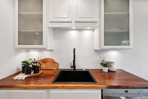 1219 Grand Avenue San Rafael CA 94901