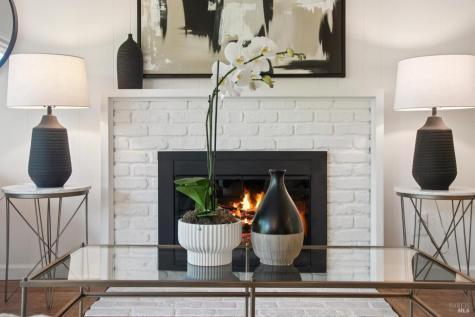 1219 Grand Avenue San Rafael CA 94901