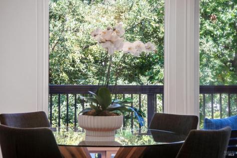 1219 Grand Avenue San Rafael CA 94901