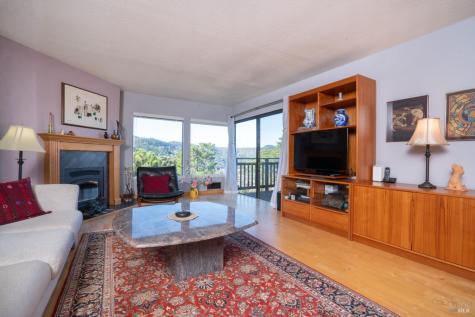 169 Headlands Court Sausalito CA 94965