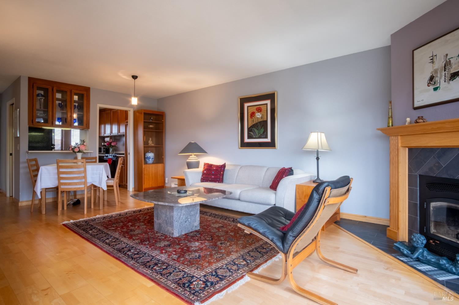 169 Headlands Court Sausalito CA 94965