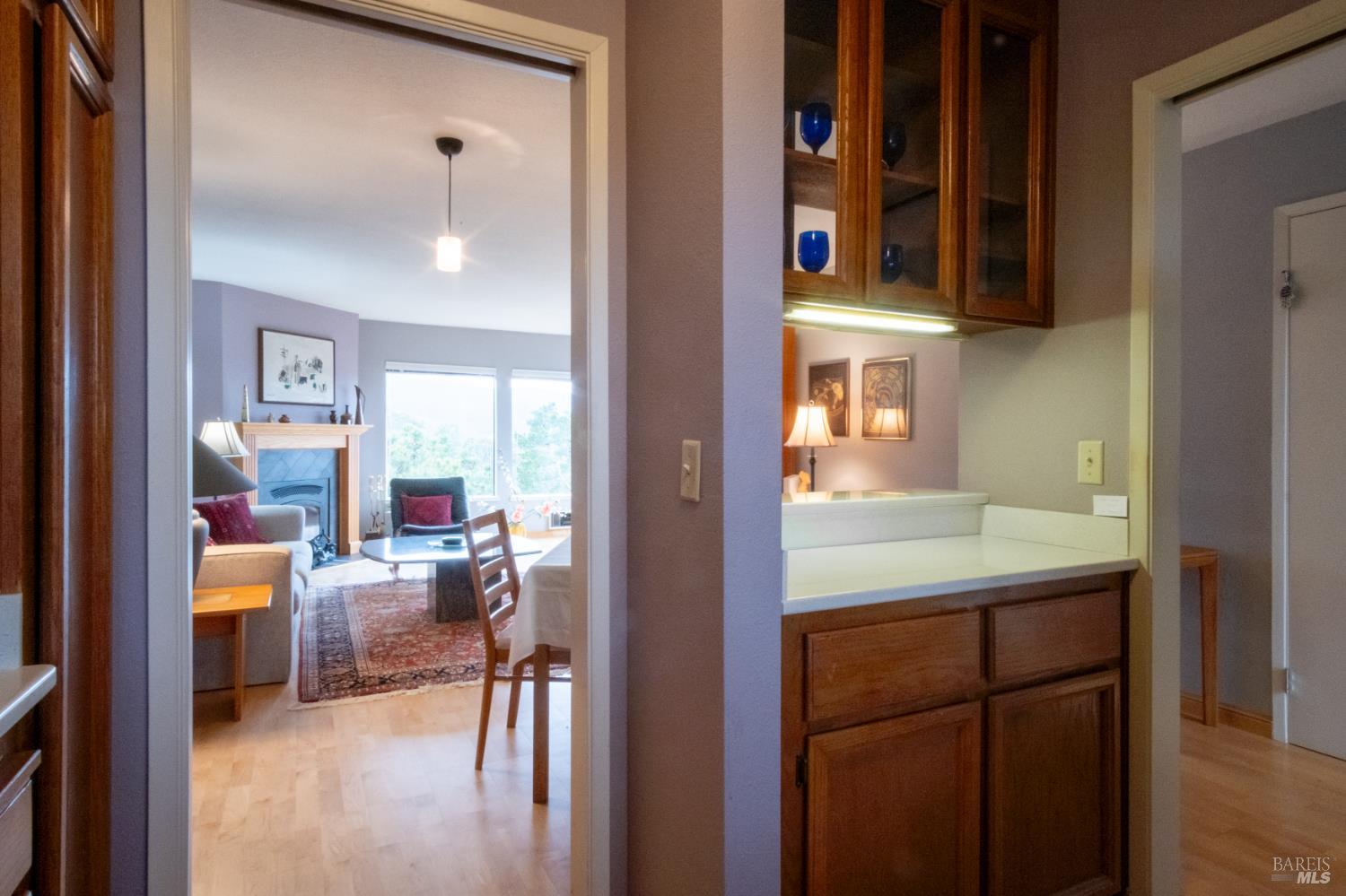 169 Headlands Court Sausalito CA 94965
