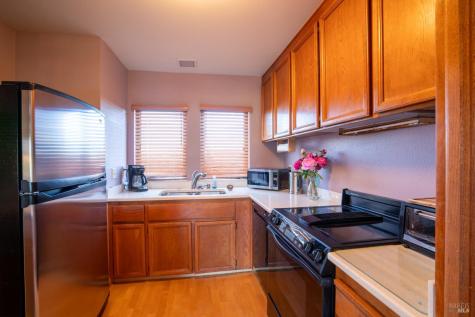169 Headlands Court Sausalito CA 94965