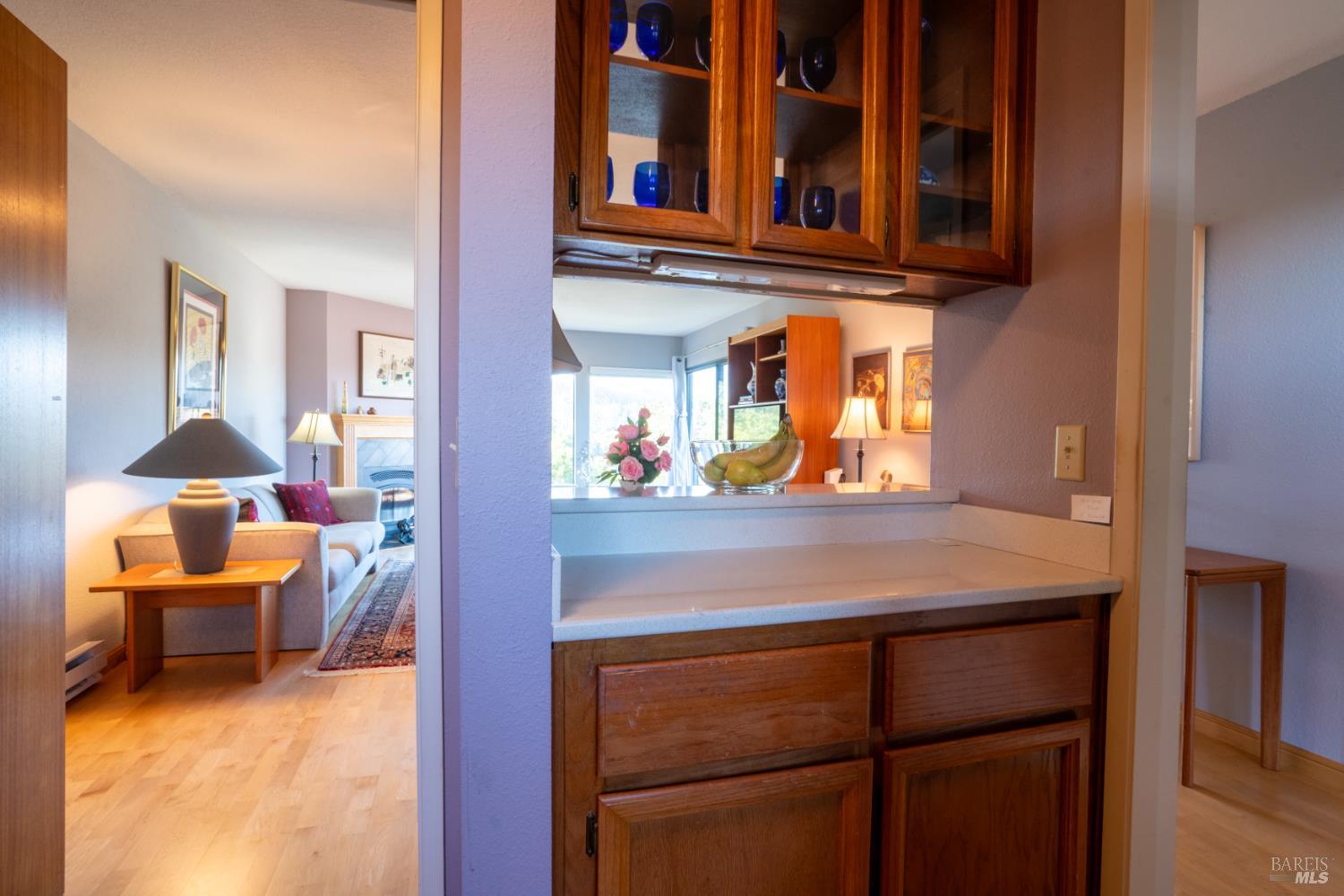 169 Headlands Court Sausalito CA 94965