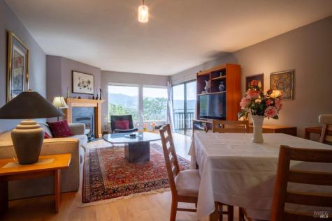 169 Headlands Court Sausalito CA 94965