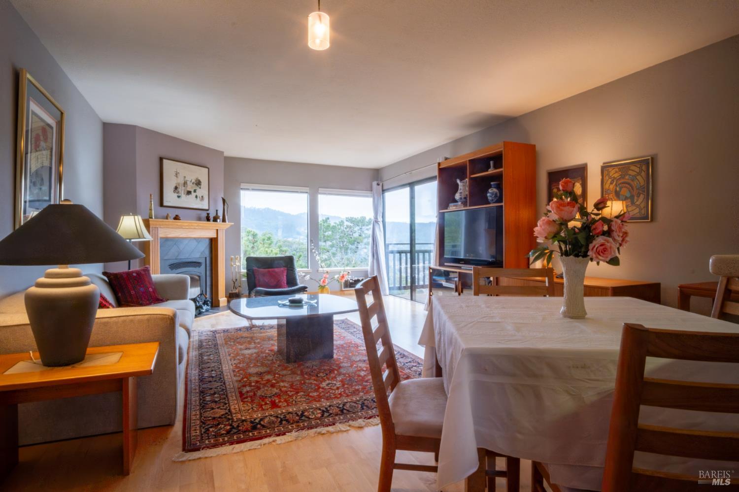 169 Headlands Court Sausalito CA 94965