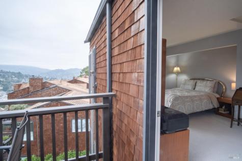 169 Headlands Court Sausalito CA 94965