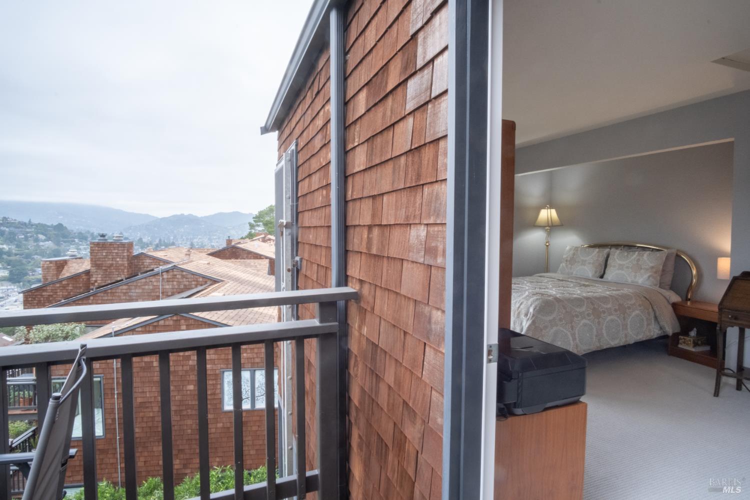 169 Headlands Court Sausalito CA 94965
