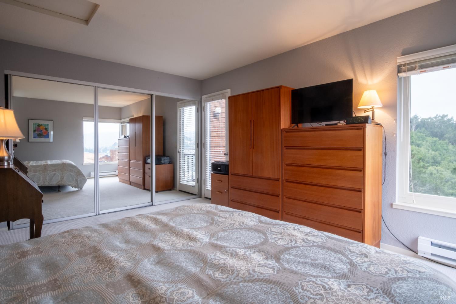 169 Headlands Court Sausalito CA 94965