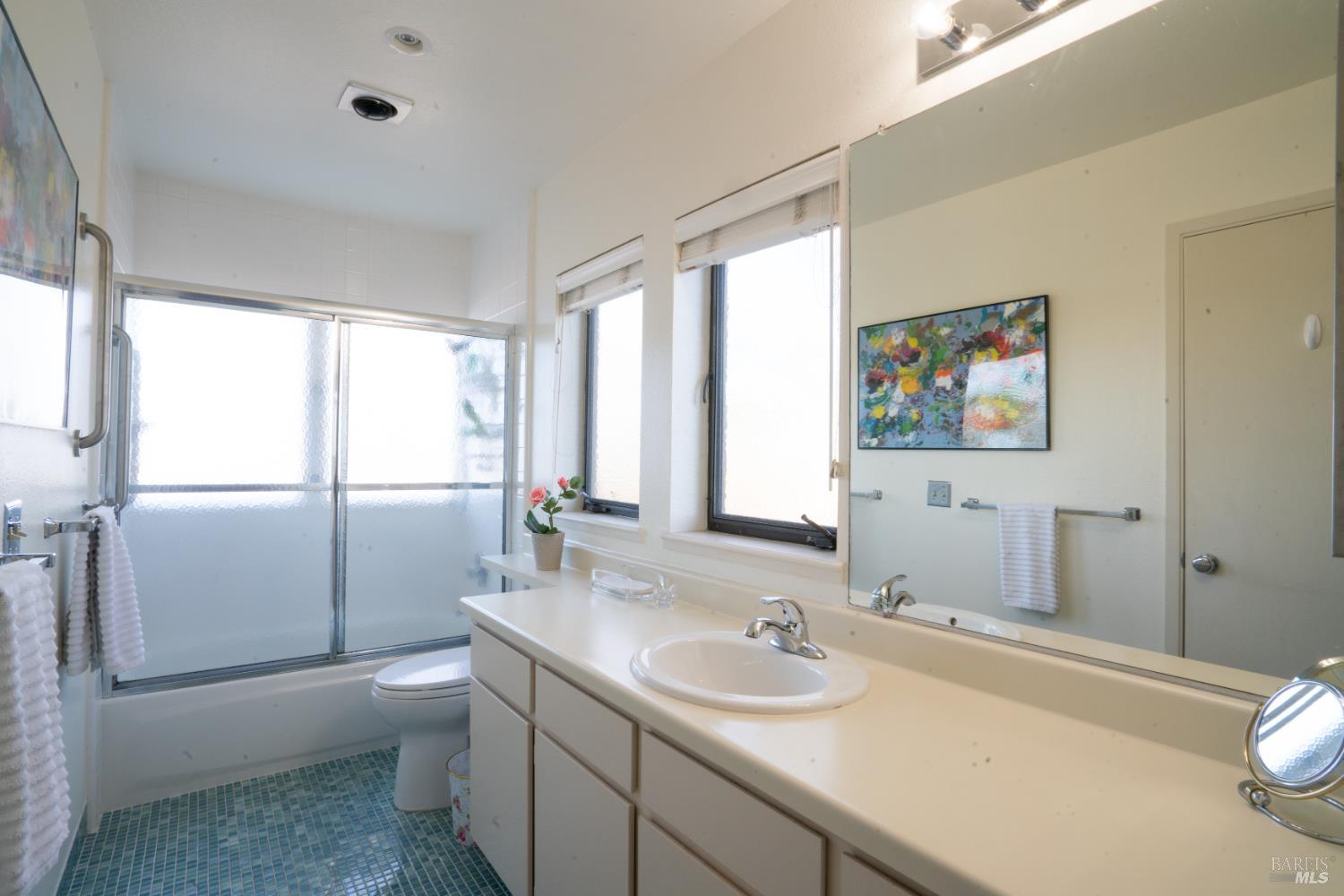 169 Headlands Court Sausalito CA 94965