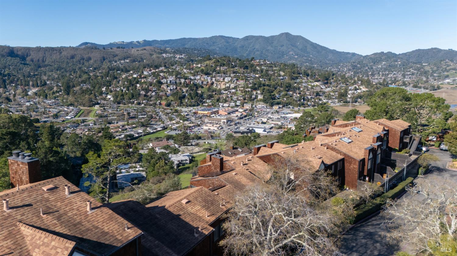 169 Headlands Court Sausalito CA 94965