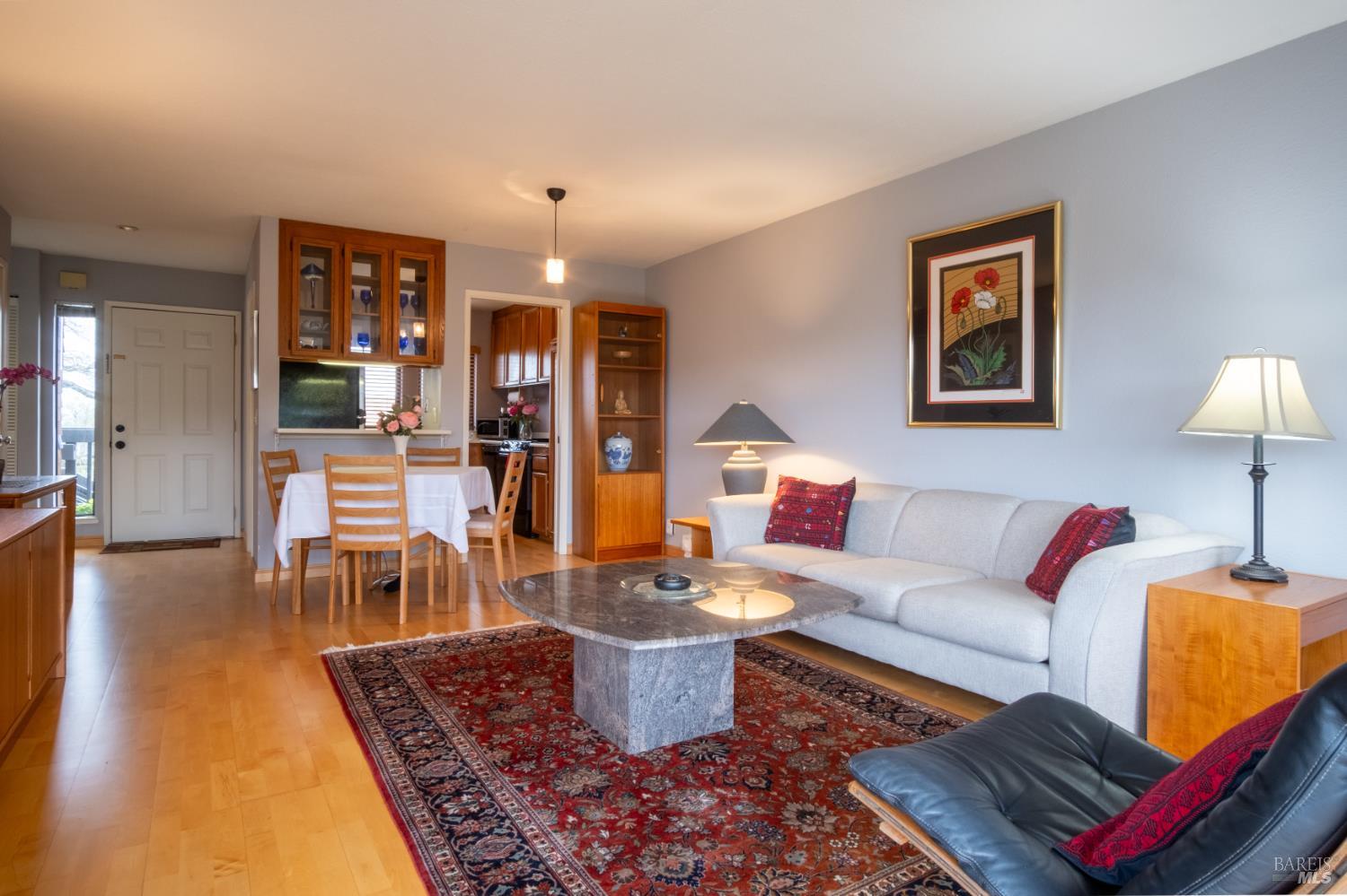 169 Headlands Court Sausalito CA 94965