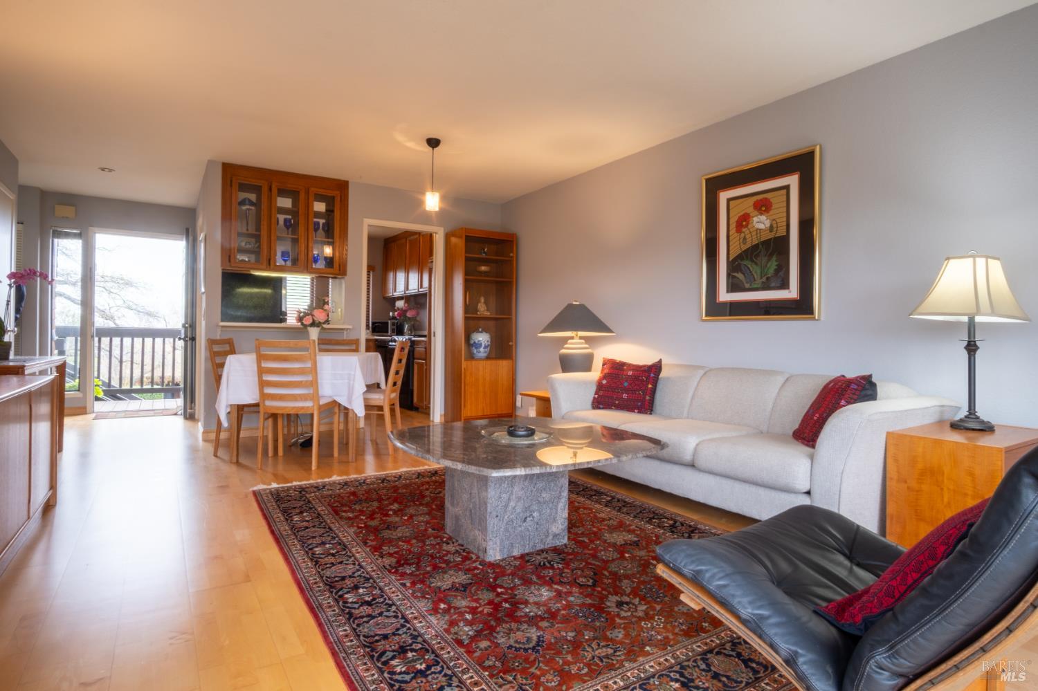 169 Headlands Court Sausalito CA 94965
