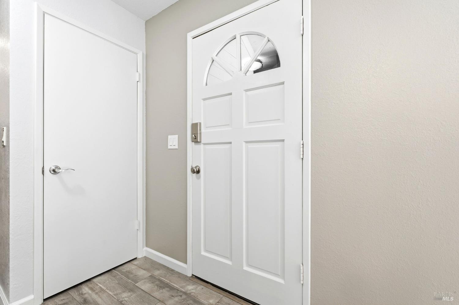 78 Village Parkway Napa CA 94558