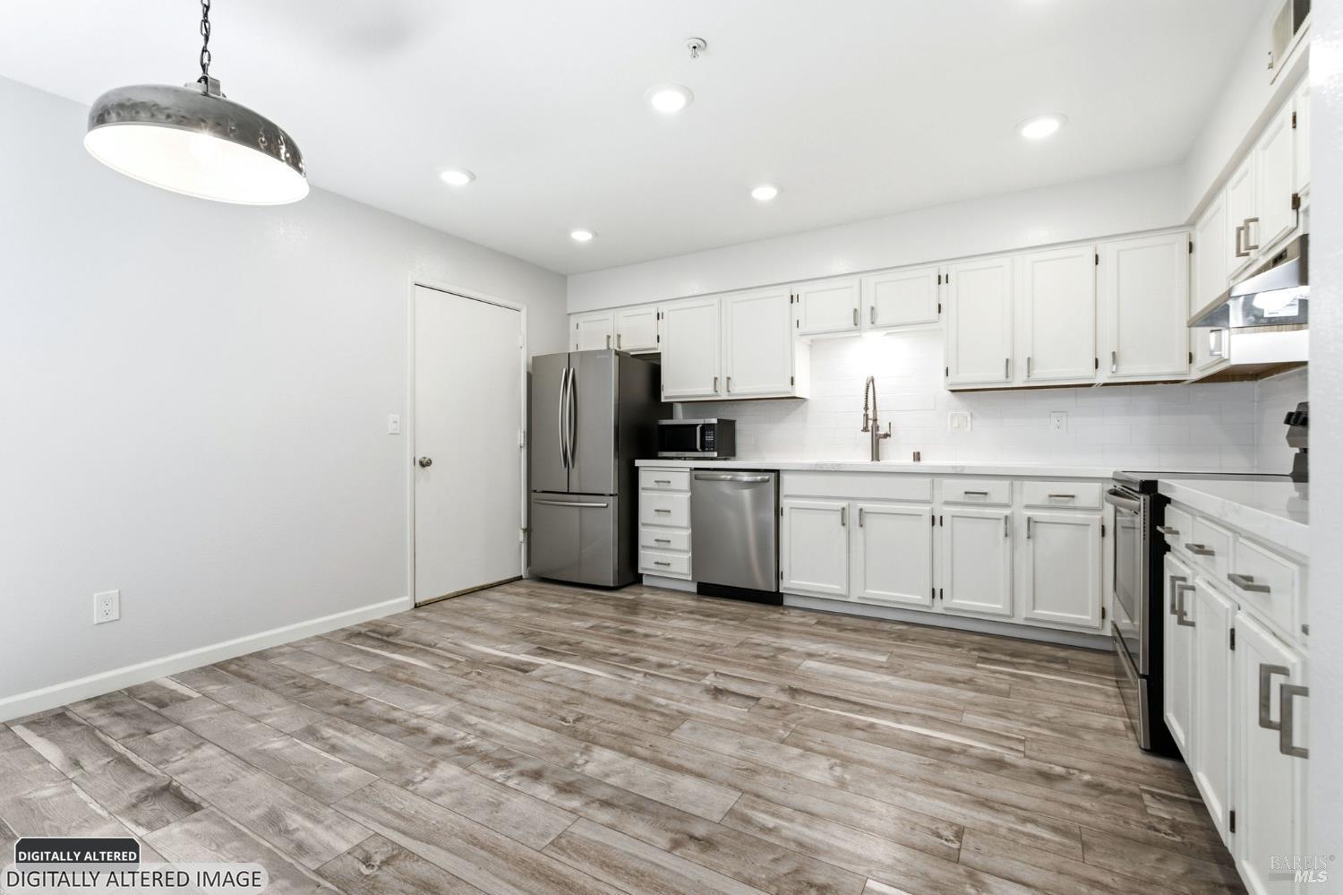 78 Village Parkway Napa CA 94558