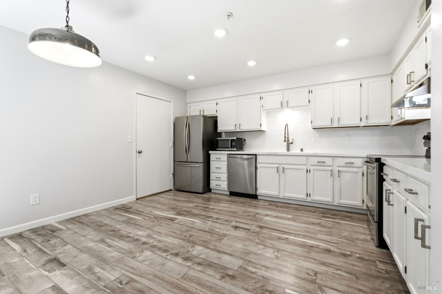 78 Village Parkway Napa CA 94558