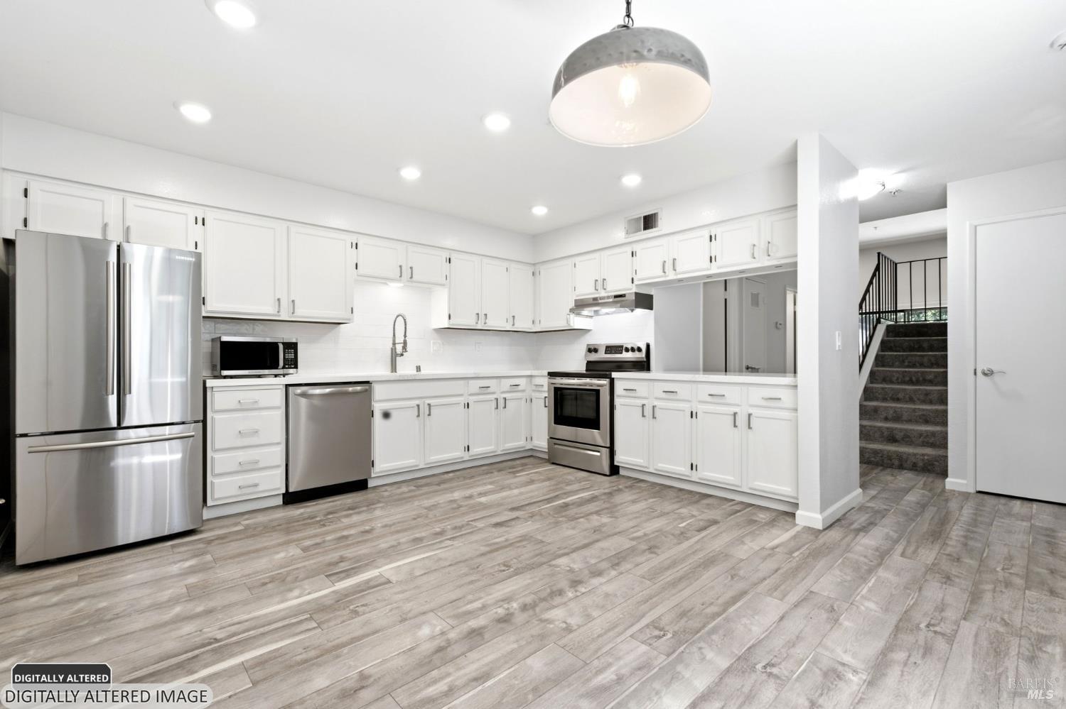 78 Village Parkway Napa CA 94558