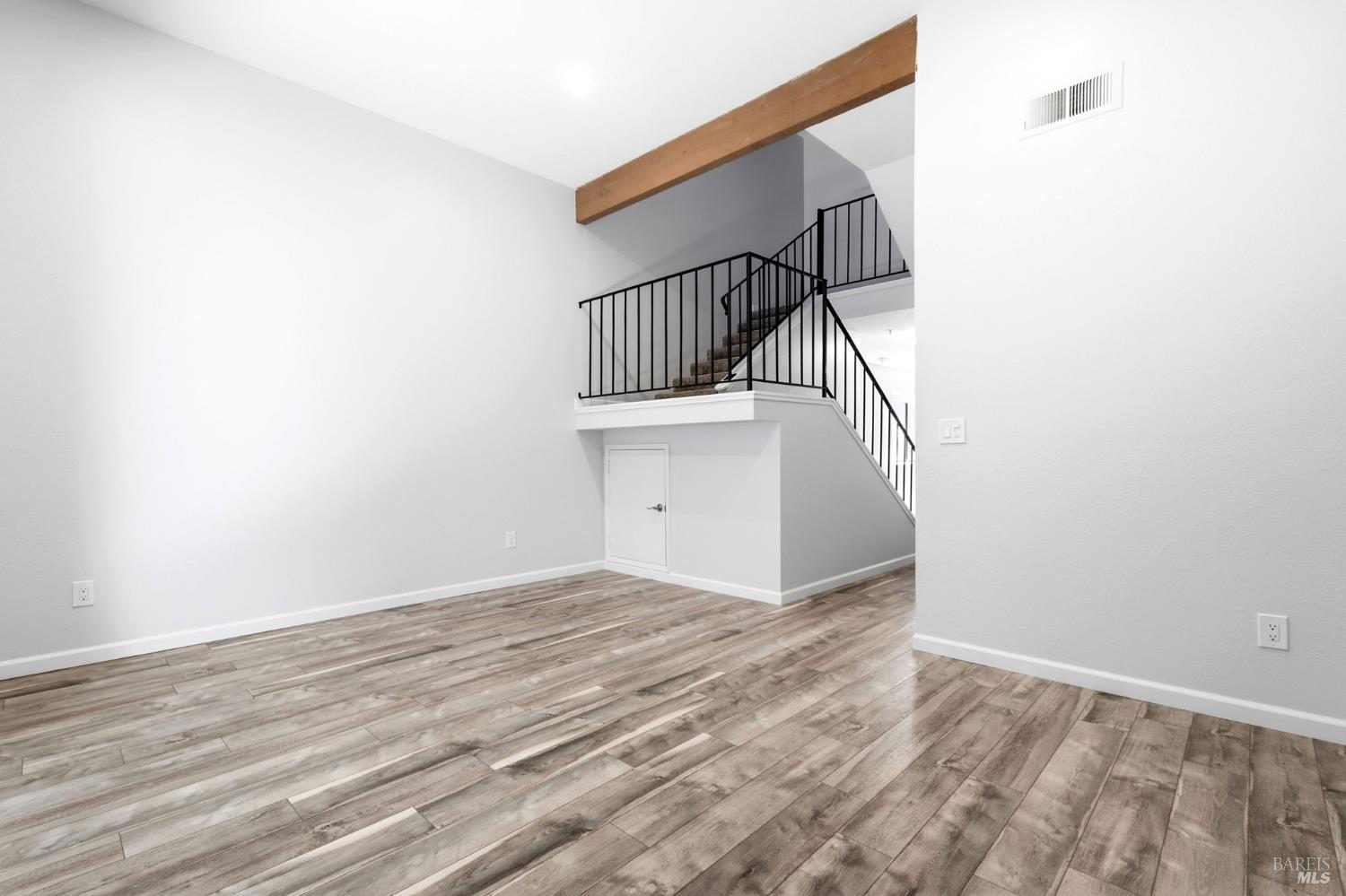78 Village Parkway Napa CA 94558