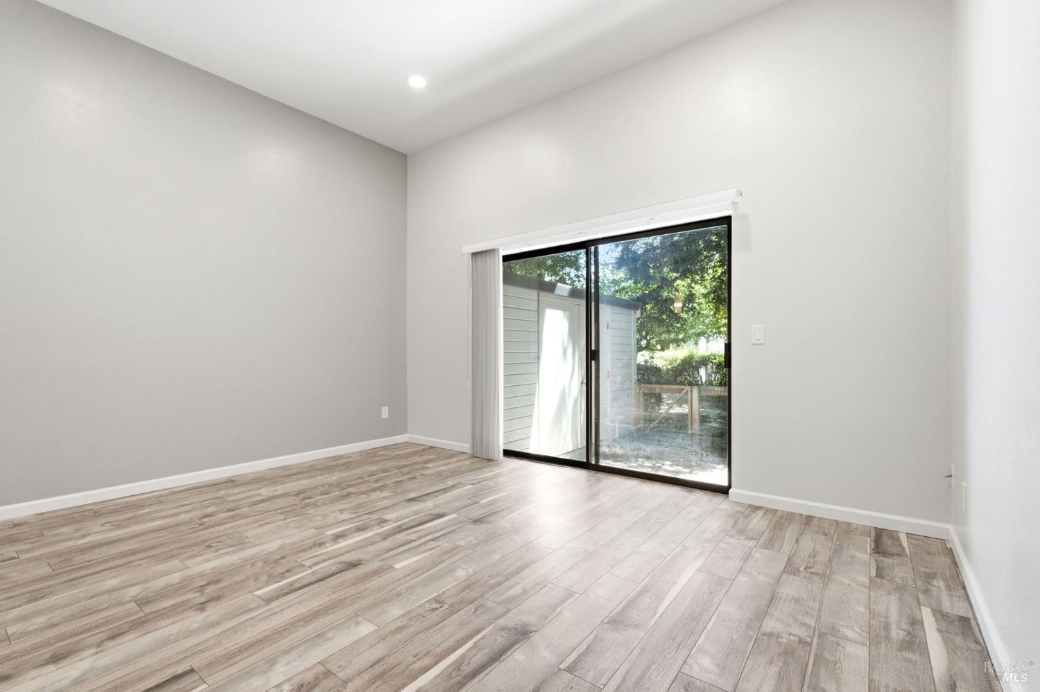 78 Village Parkway Napa CA 94558