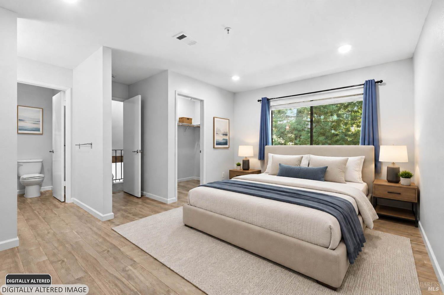 78 Village Parkway Napa CA 94558