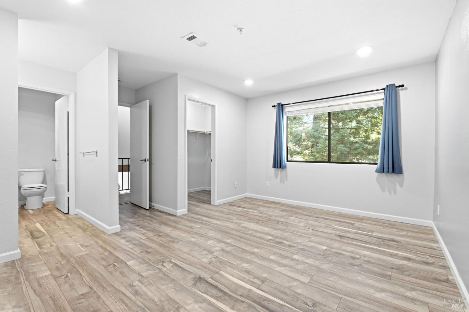 78 Village Parkway Napa CA 94558