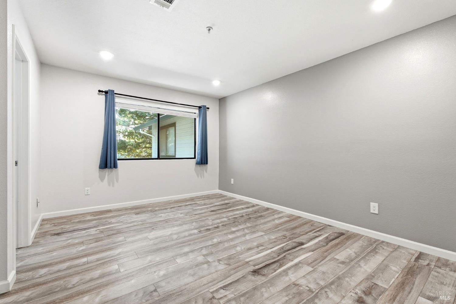 78 Village Parkway Napa CA 94558