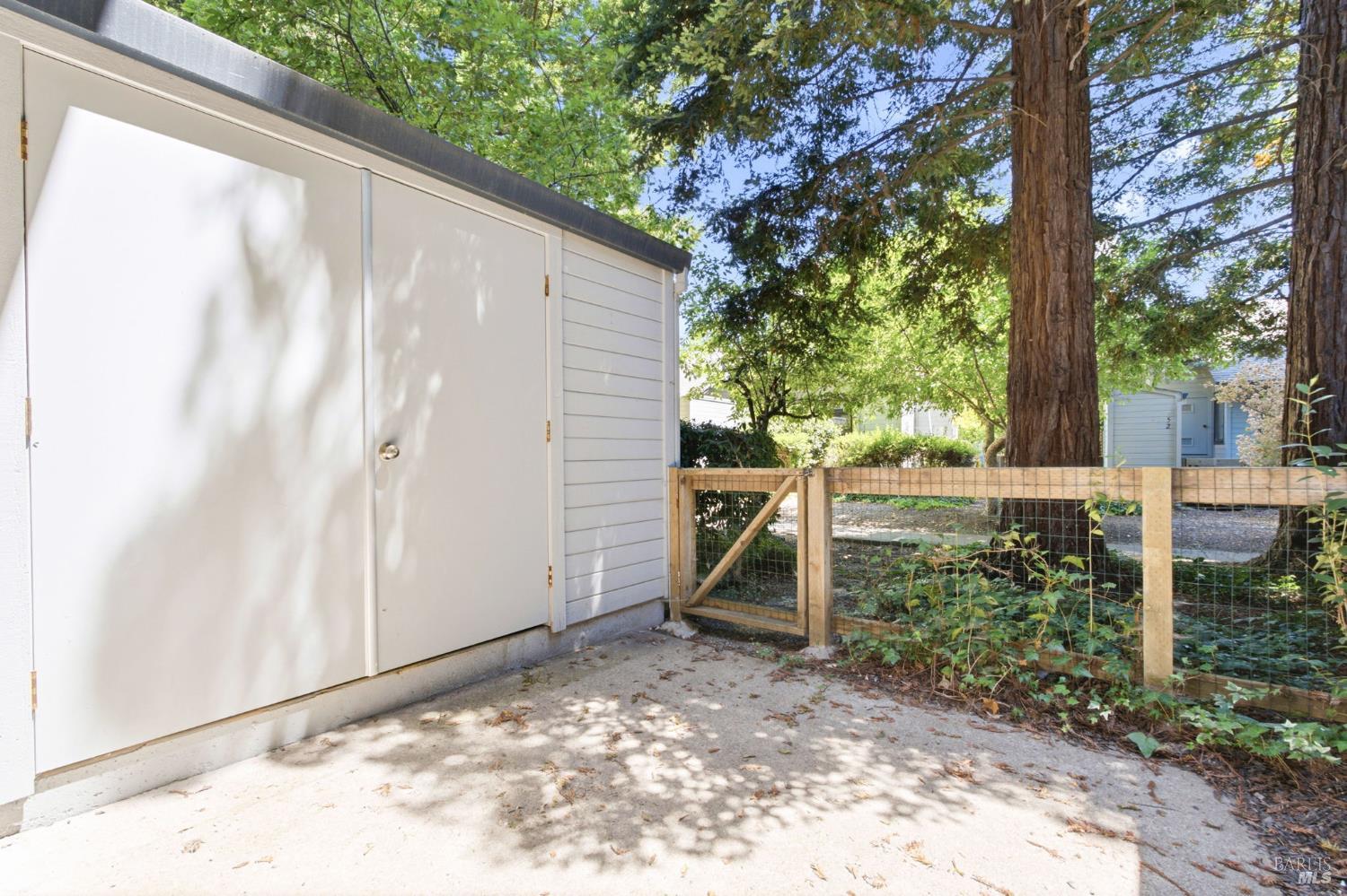 78 Village Parkway Napa CA 94558