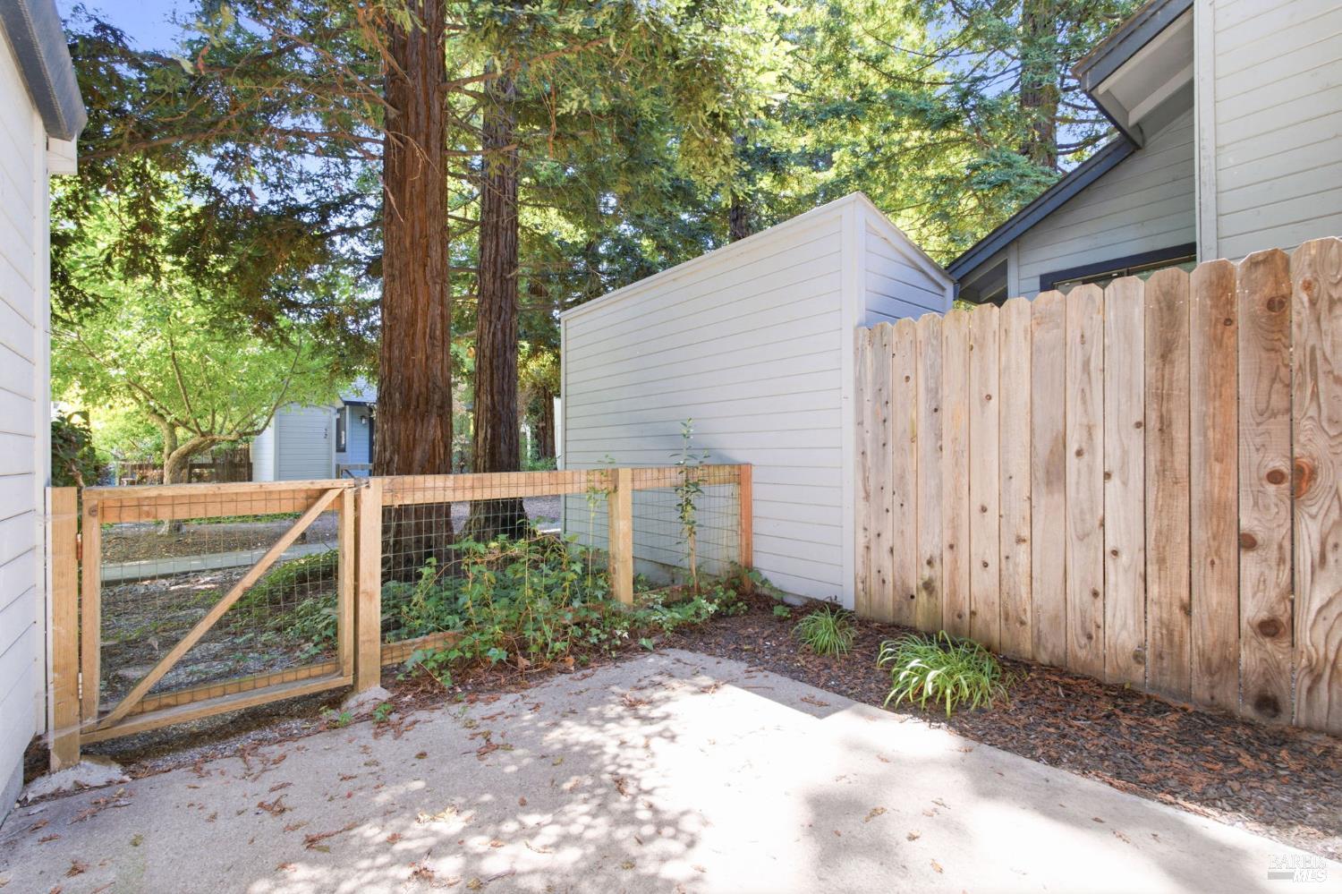 78 Village Parkway Napa CA 94558