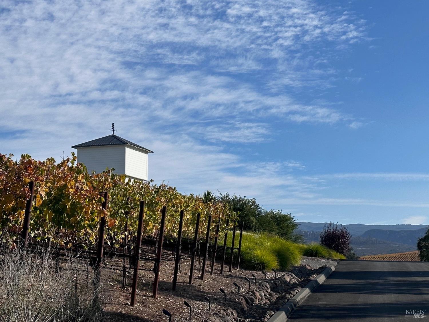 78 Village Parkway Napa CA 94558
