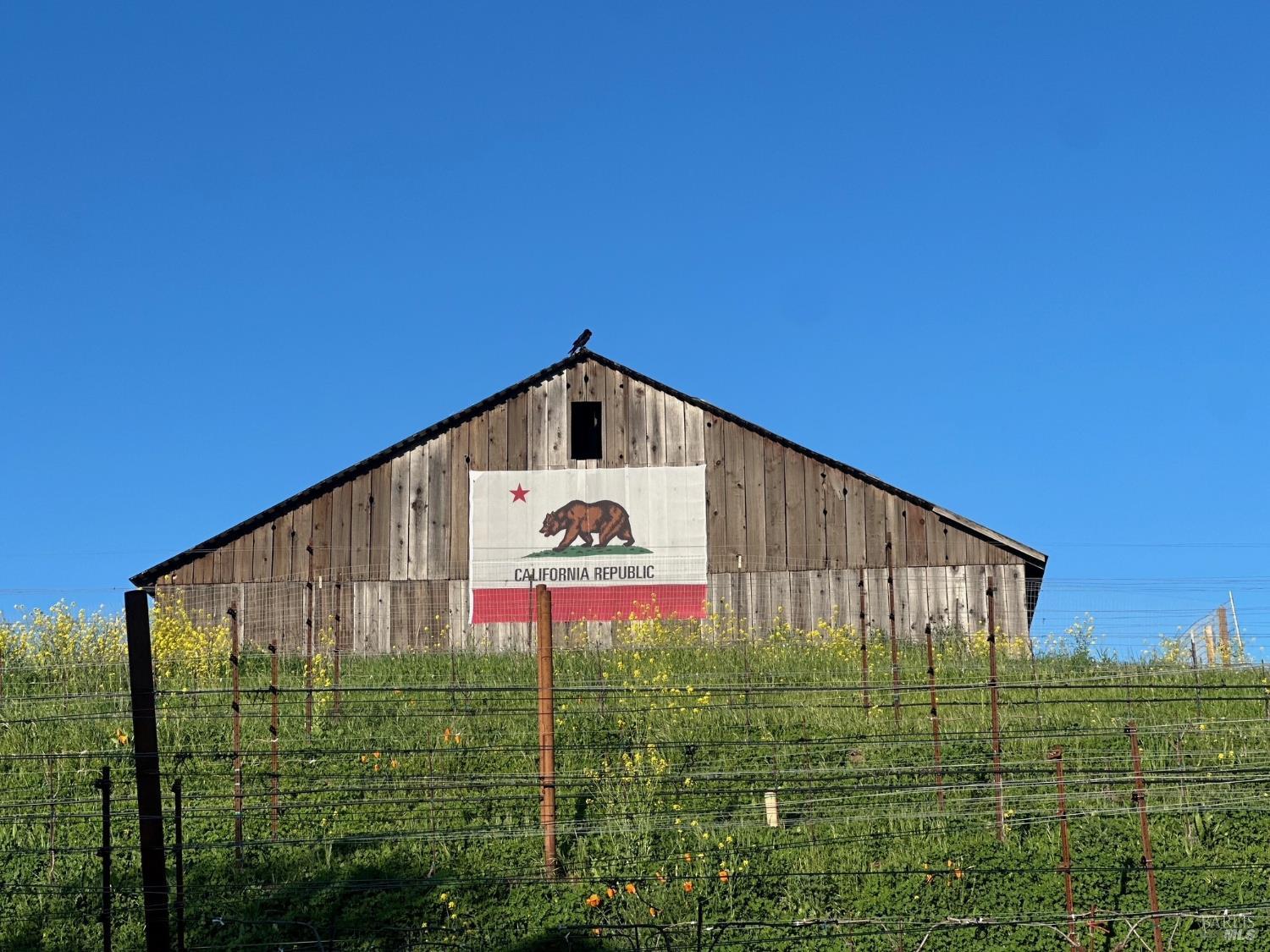 78 Village Parkway Napa CA 94558