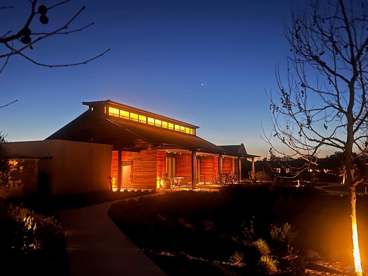 78 Village Parkway Napa CA 94558