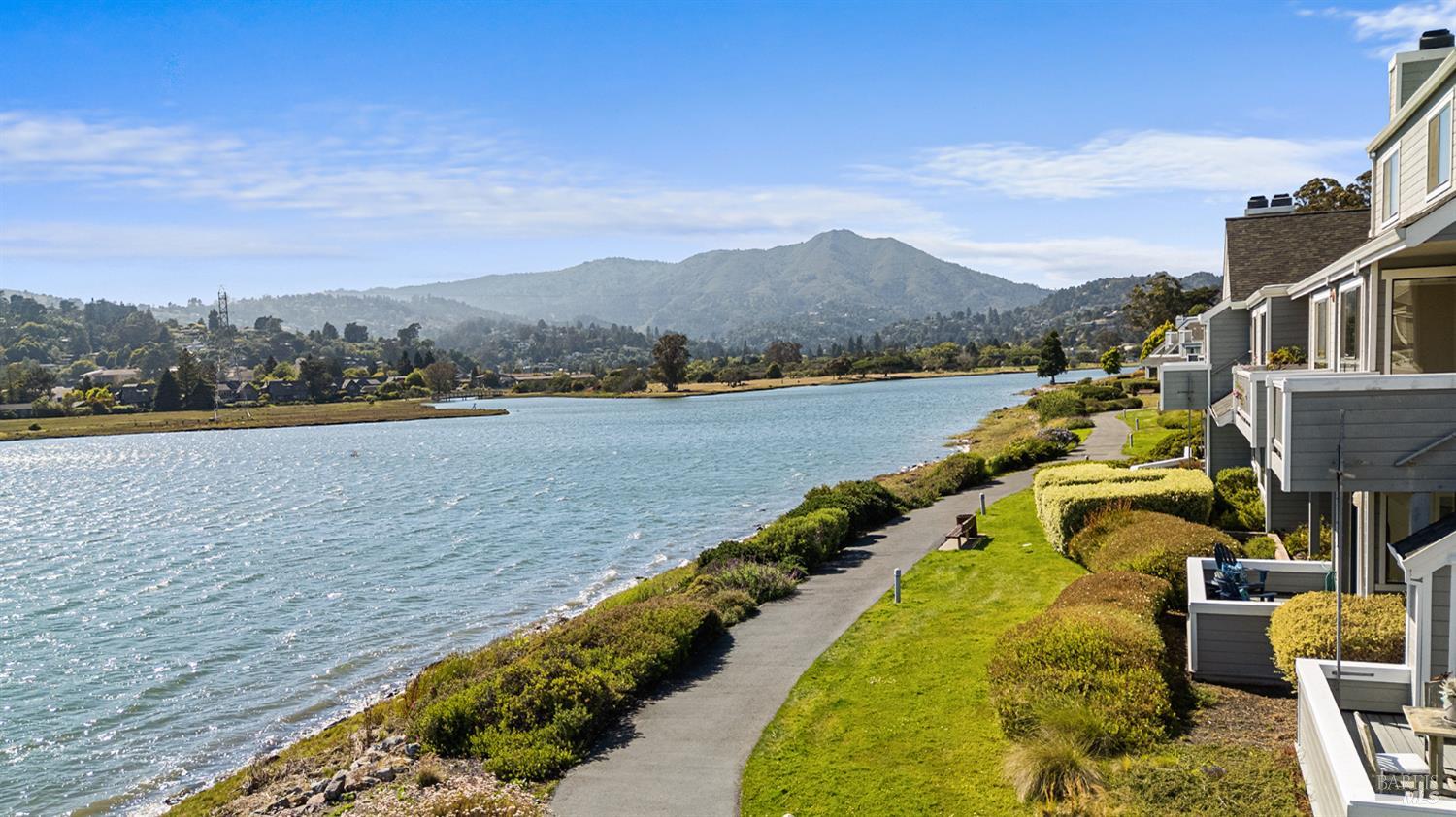 6037 Shelter Bay Avenue Mill Valley CA 94941