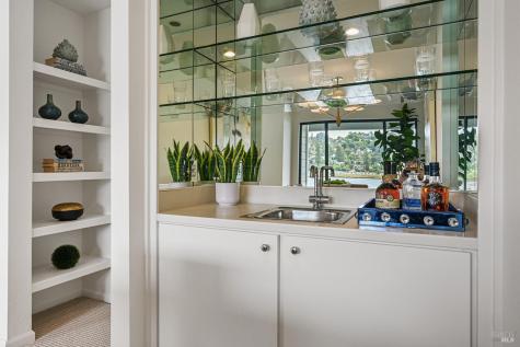 6037 Shelter Bay Avenue Mill Valley CA 94941