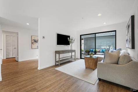 6037 Shelter Bay Avenue Mill Valley CA 94941