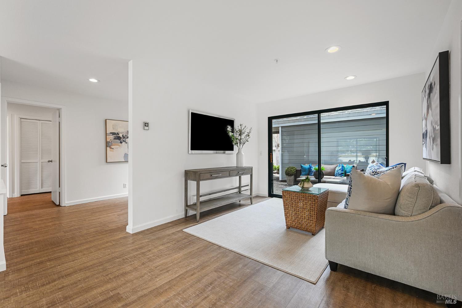 6037 Shelter Bay Avenue Mill Valley CA 94941