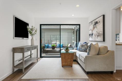 6037 Shelter Bay Avenue Mill Valley CA 94941