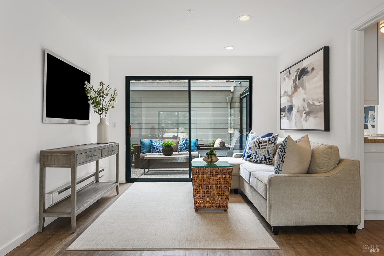 6037 Shelter Bay Avenue Mill Valley CA 94941