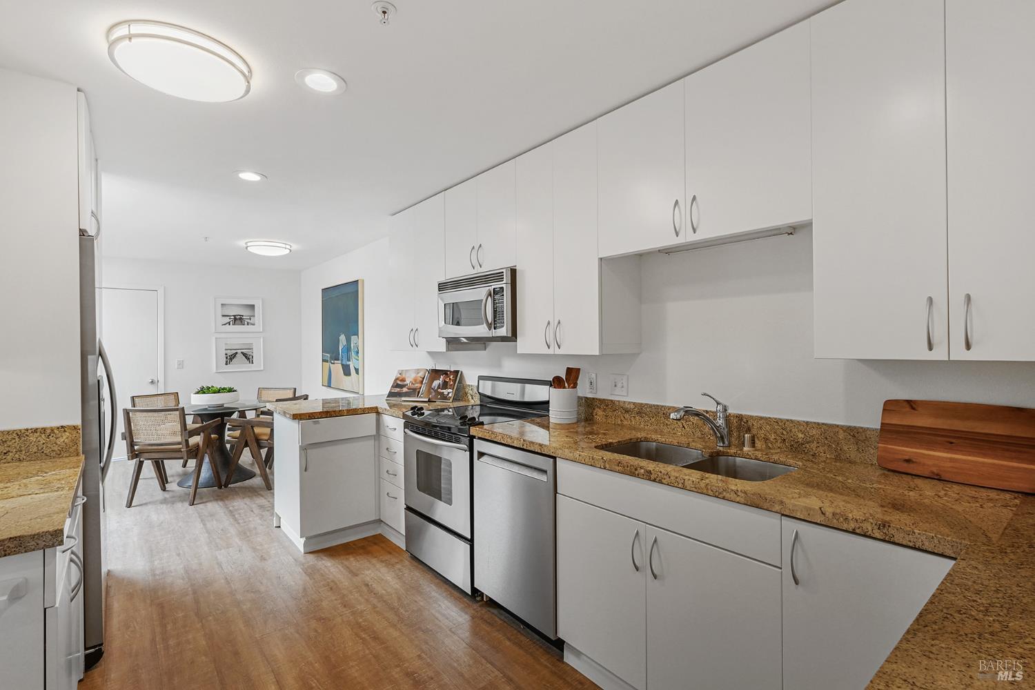 6037 Shelter Bay Avenue Mill Valley CA 94941