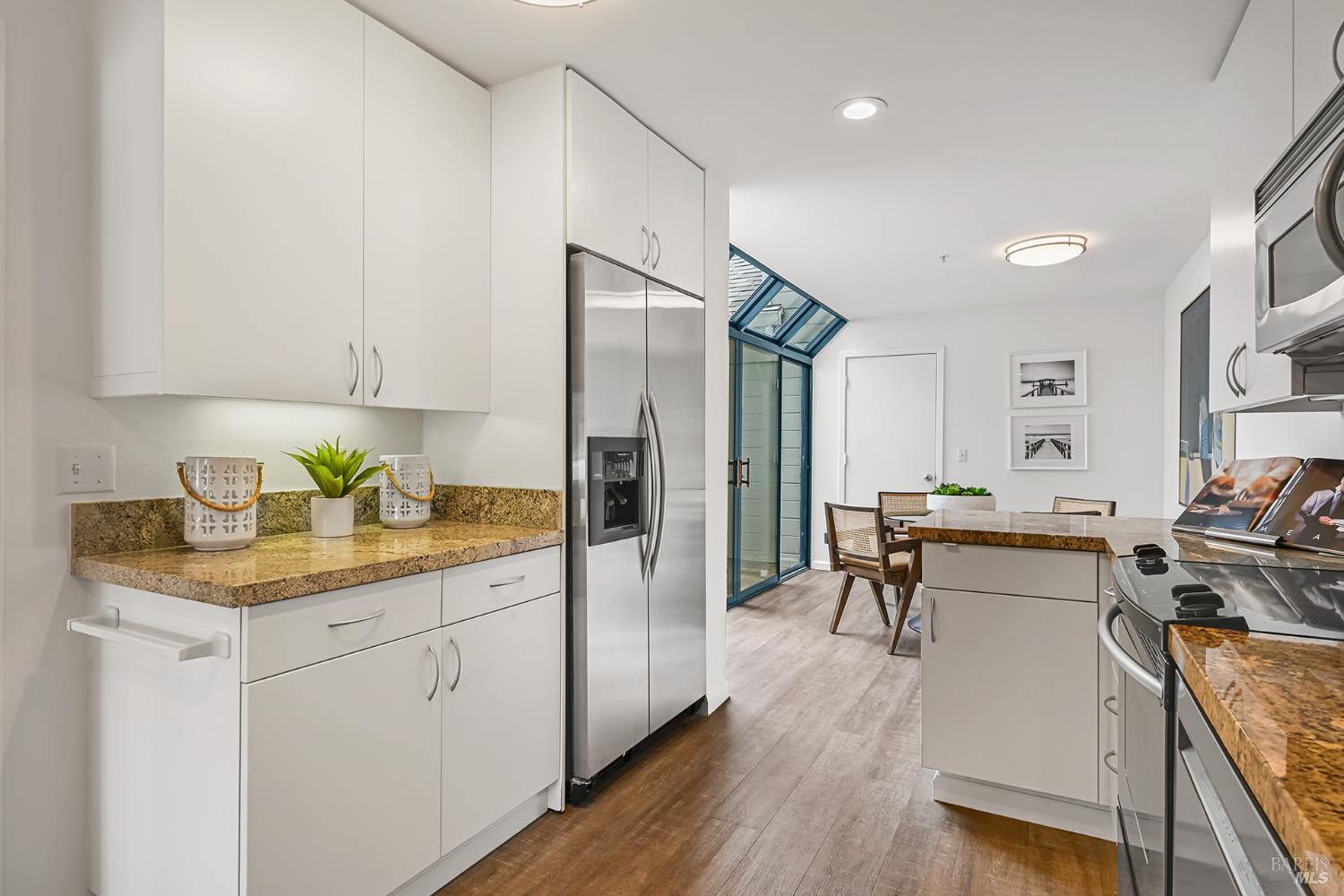 6037 Shelter Bay Avenue Mill Valley CA 94941