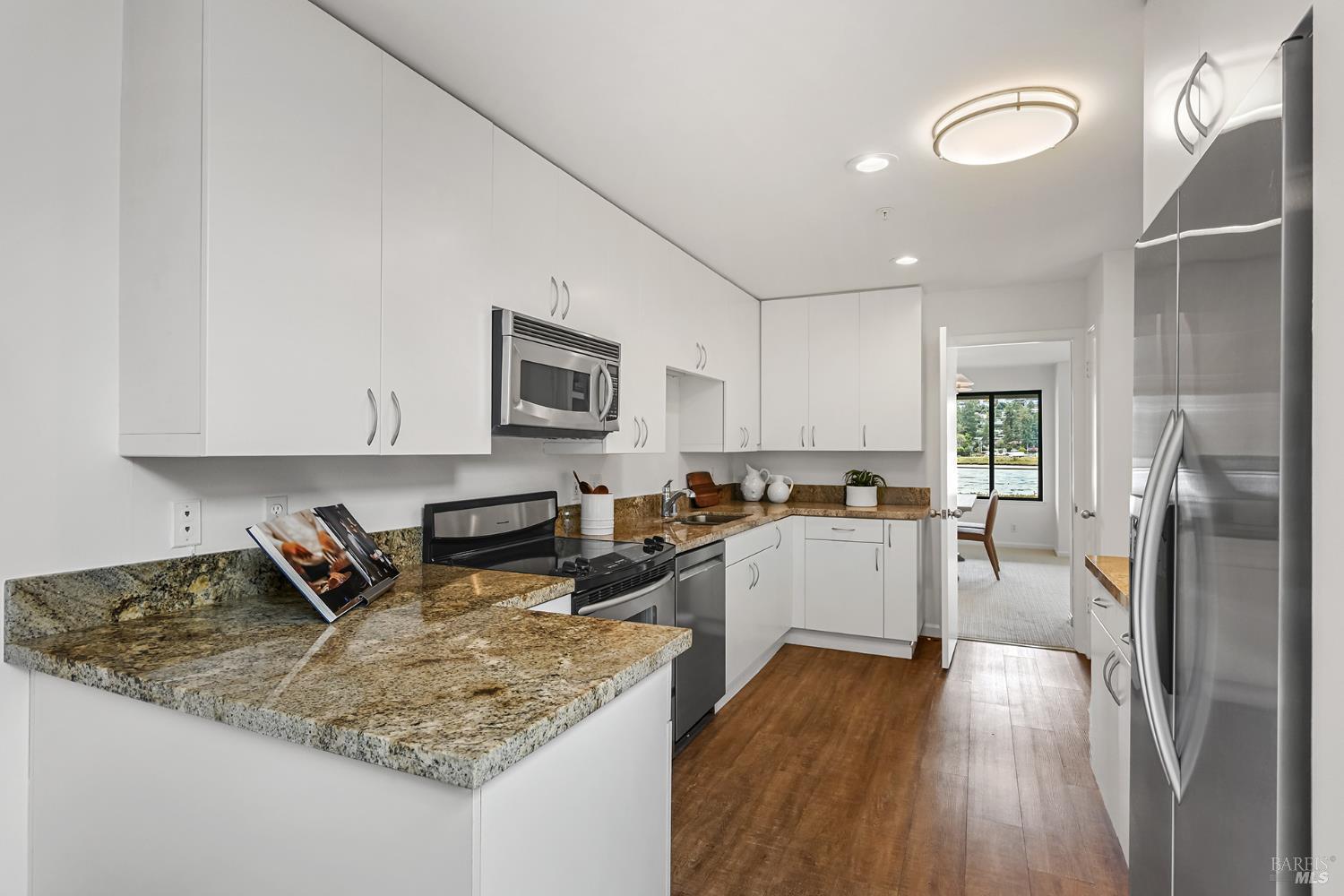 6037 Shelter Bay Avenue Mill Valley CA 94941