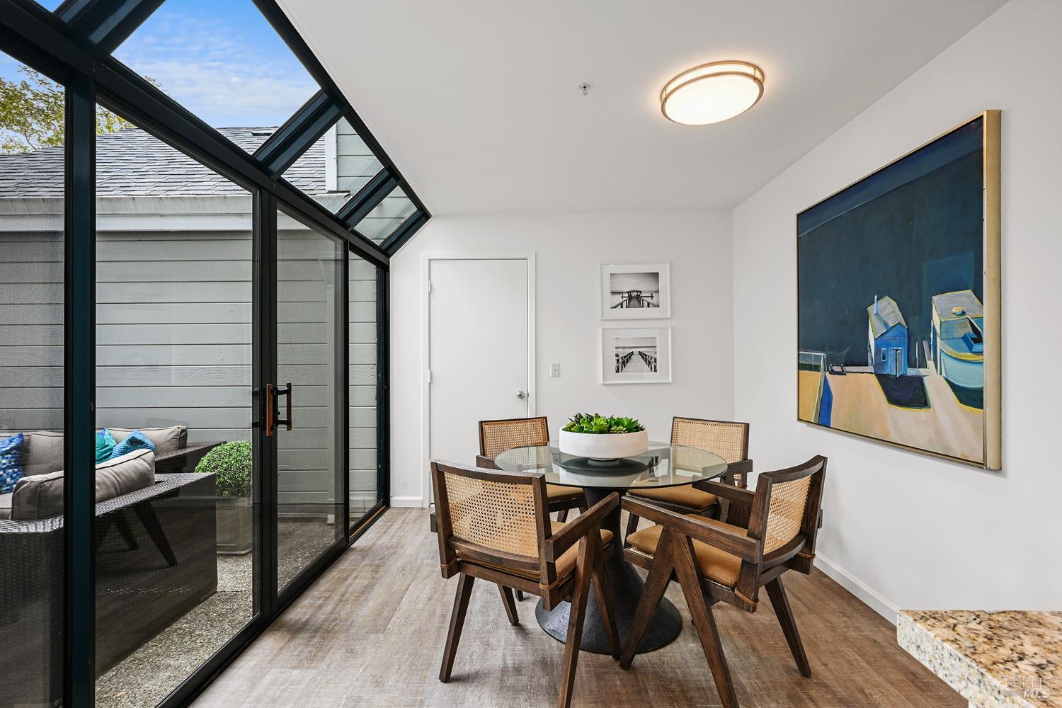 6037 Shelter Bay Avenue Mill Valley CA 94941