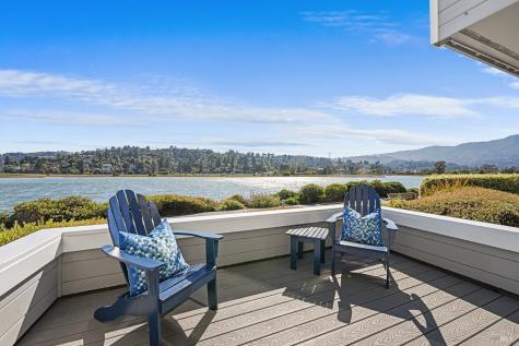 6037 Shelter Bay Avenue Mill Valley CA 94941