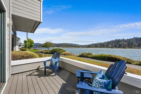 6037 Shelter Bay Avenue Mill Valley CA 94941