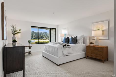 6037 Shelter Bay Avenue Mill Valley CA 94941
