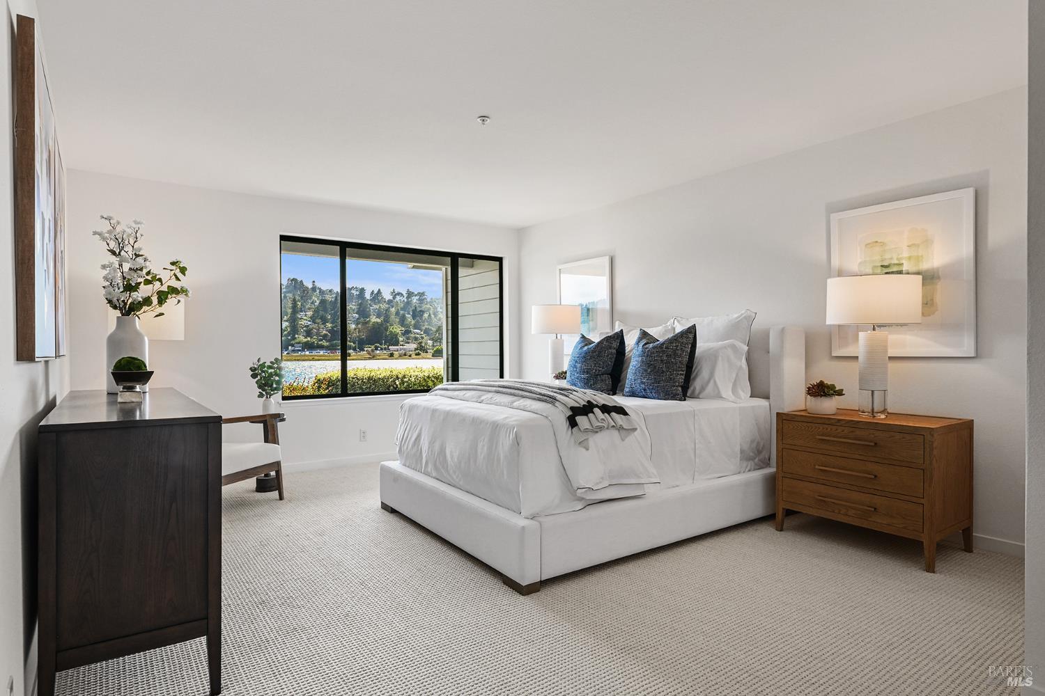 6037 Shelter Bay Avenue Mill Valley CA 94941