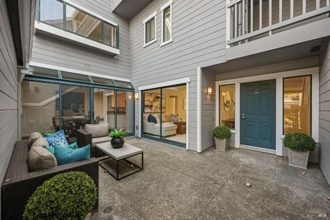 6037 Shelter Bay Avenue Mill Valley CA 94941