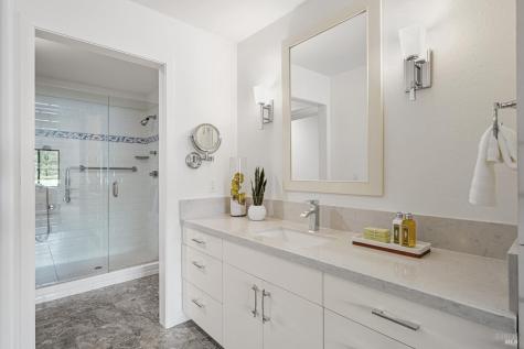 6037 Shelter Bay Avenue Mill Valley CA 94941