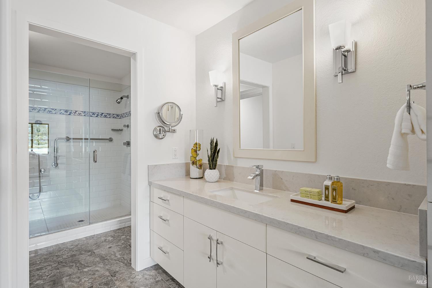 6037 Shelter Bay Avenue Mill Valley CA 94941